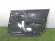 Türverkleidung Links Vorne H1BBA23943AK1GKE Ford FIESTA (CE1) Trend 101 CV / 74 KW