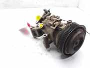 Klima Pumpe 4472805460 Toyota HILUX VIII (_N1_) (GUN12_) GUN125 CABINA DOBLE 4WD 150 CV / 110 KW