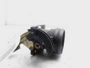 Drosselklappe MHB102121 Rover 45 Limousine 1.6 16V (16K4F)