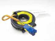 Airbag Schleifring 934902E000 Kia Sportage (JE) Geländewagen 2.0 CRDi 16V 4x4 (D4EA)