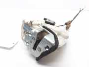 Türschloss Rechts Hinten 8230162J03000 Suzuki Swift (ZA/ZC/ZD1/2/3/9) Schrägheck 1.3 D 16V (D13A(Euro 5))