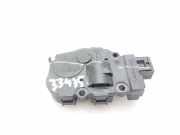 Luftklappe Stellmotor 929888G BMW X3 (F25) SUV xDrive20d 16V (N47-D20C)