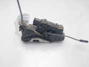 Türschloss Rechts Hinten 51227011246 BMW 3 serie (E46/4) Limousine 320d 16V (M47-D20(204D1))