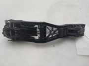 Türgriff Außen Ra 6Q4839885 Skoda Octavia (1U2) Liftback 1.9 TDi 100 (AXR)