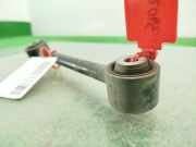 Querlenker Links Hinten Oben 52345TA0A00 Honda Accord (CU) Limousine 2.0 i-VTEC 16V (R20A3)