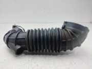 Schlauch 03G129629 Audi BER. (B8) Básico 143 CV / 105 KW