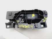 Bremskraftverst?rker 9682516580 Peugeot 308 (4A/C) Schr?gheck 1.6 HDi 16V (DV6TED4(9HZ))