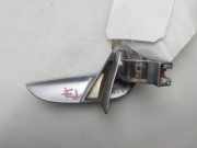 T?rgriff Innen Links Hinten 9203065 Volvo S60 I (RS/HV) Limousine 2.4 D5 20V (D5244T)