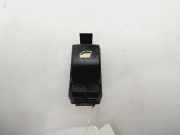 Schalter F?r Elekt. Fensterheber Links Hinten 96623726XT Citro?n C5 III Berline (RD) Schr?gheck 2.0 HDiF 16V (DW10BTED4(RHF)) DW10BTED4(RHF)