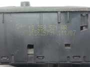 Schalter Für Elekt. Fensterheber Links Vorne 13258521AA Opel CORSA D Enjoy 75 CV / 55 KW