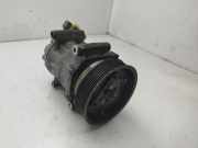 Klima Pumpe 8200819568A Renault Twingo II (CN) Schrägheck 3-drs 1.2 16V (D4F-772)