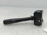 Blinkerschalter 35255SR3G02 Honda Civic (EJ/EK) Schrägheck 3-drs 1.5i LS 16V (D15Z6)