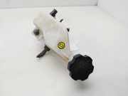 Hauptzylinder 58510A4000 Kia Carens IV (RP) Gro?raumlimousine 1.6 GDI 16V (G4FD)