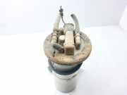 Tankschwimmer WFX500070 Land + Range Rover Freelander Hard Top Geländewagen 2.0 td4 16V (204D3)