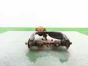 Querlenker Links Vorne Oben 97104175 Opel Monterey Geländewagen 3.1 TD (4JG2-TC)