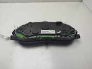 Tachoeinheit Kmh 248103023R Dacia Laureate 102 CV / 75 KW