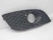 Grill 1P0853666E Seat Leon (1P1) Schrägheck 5-drs 1.9 TDI 105 (BLS)