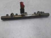 Einspritzdüsen Düsenstock 9640387980 Suzuki Vitara (ET/FT/TA) Hardtop Geländewagen 2.0 HDI Wagon (RHP)