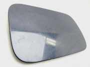 Tankklappe 8200228509 Renault Grand Scénic II (JM) Großraumlimousine 1.5 dCi 105 (K9K-732)