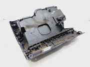 Handschuhfach 5M1857097Q Volkswagen Tiguan (5N1/2) SUV 2.0 TDI 16V (CBAB) 2009 CBAB