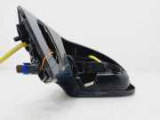 Außenspiegel Links 8153NE Peugeot 308 BUSINESS LINE 92 CV / 68 KW