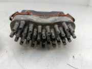 Heizwiderstand 3S7H19E624AB Ford Focus 1 Limousine 1.8 TDCi 100 (FFDA)