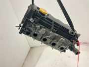 Zylinderkopf 55193091 Opel Zafira (M75) Großraumlimousine 1.9 CDTI (Z19DT)
