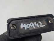 Kennzeichenbeleuchtung 1J6943021B Volkswagen Polo IV (9N1/2/3) Schrägheck 1.4 TDI 70 (BNM) BNM