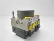 Abs Pumpe 476604621R Dacia Logan MCV I (KS) Kombi 1.5 dCi (K9K-792)