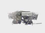 Motorhaubenschloss CC2956620A Mazda 5 (CR19) Großraumlimousine 2.0 CiDT 16V Normal Power (RF7J) 2010