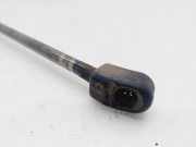 Gasdruckfeder Set Vorne 4B0823359B Volkswagen Passat (3B2) Limousine 1.9 TDi 110 (AFN) AFN