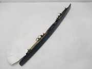 Handgriff Kofferraum 6M51R43404BB Ford FOCUS TURNIER (CB4) Trend 90 CV / 66 KW