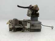 Türschloss Rechts Vorne 9136J9 Citroën CITROEN C5 BERLINA Premier (E) 136 CV / 100 KW