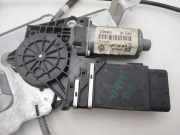Fensterheber Rechts Vorne 1U1837402K Skoda Octavia (1U2) Liftback 1.9 TDi 100 (AXR)