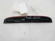 Dritte Bremsleuchte 7700410753 Renault Clio II (BB/CB) Schrägheck 1.2 (D7F-726)