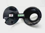 Tankklappe 9673905980 Peugeot 208 (CA/CK/CL) Schrägheck 1.0 Vti 12V (ZMZ)