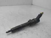 Kraftstoff-Injector 8200100272 Nissan PRIMERA BERLINA (P12) Acenta 120 CV / 88 KW