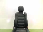 Sitz Rechts Vorne GHK188A00 Mazda 6 SportBreak (GJ/GH/GL) Kombi 2.2 SkyActiv-D 150 16V (SH)
