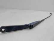 Scheibenwischer Links Vorne 7700311582 Nissan (X..) Kasten L1H1 2.7t 114 CV / 84 KW
