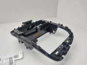 Warnleuchte Schalter 252907372R Renault Clio IV (5R) Schrägheck 5-drs 1.5 dCi 75 FAP (K9K-612)