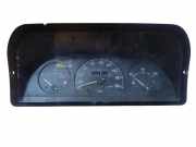 Tachoeinheit Kmh 6047240050 Citroën Jumper (23) Van 1.9 D (XUD9AU(D9B))