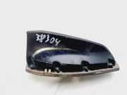 Antenne FW9319C089DB Jaguar E-Pace SUV 2.0 D 150 16V AWD (204DTD)