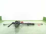 Lenkgetriebe 1323623 Ford BERLINA (CAK) Ambiente 75 CV / 55 KW