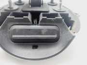 Handgriff Kofferraum 13401592 Opel E Selective 90 CV / 66 KW