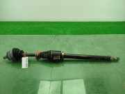 Antriebswelle Rechts Vorne P30711438 Volvo S60 I (RS/HV) Limousine 2.4 D5 20V (D5244T4)