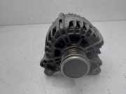 Lichtmaschine 04L903021C Seat ARONA Reference Plus 95 CV / 70 KW