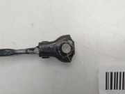 Türfänger 6862042020 Toyota RAV4 (A3) Geländewagen 2.2 D-4D-F 16V 4x2 (2AD-FHV)