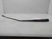 Scheibenwischer Hinten 0K2B167420B Kia Shuma II Schrägheck 1.6 16V (GA6D)