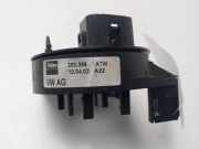 Airbag Schleifring 6Q0959653A Seat Ibiza III (6L1) Schrägheck 1.9 SDI (ASY)
