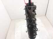 Zylinderkopf 074103373G Volvo S80 (TR/TS) Limousine 2.5 D (D5252T)